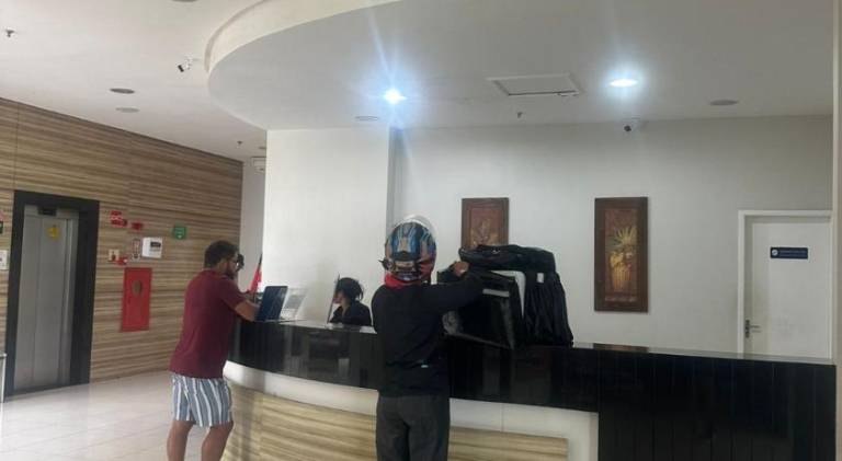 foto16