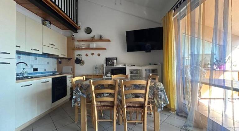 Holiday apartment with 1 room for 4 persons — photo 4
