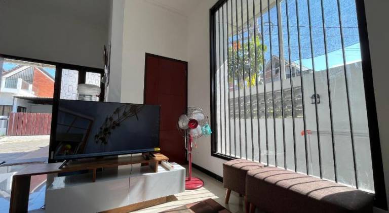 foto7