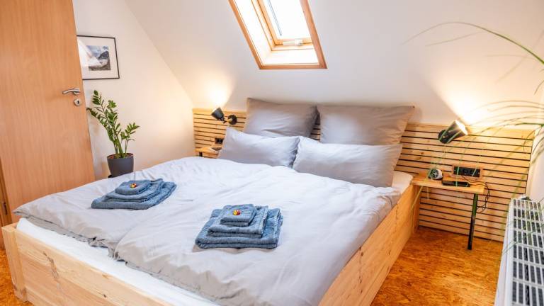 Ferienwohnung  Leutkirch im Allgäu