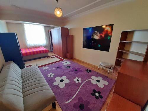 Apartment Erzurum