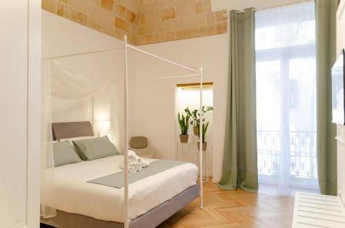 Apartma  Brindisi