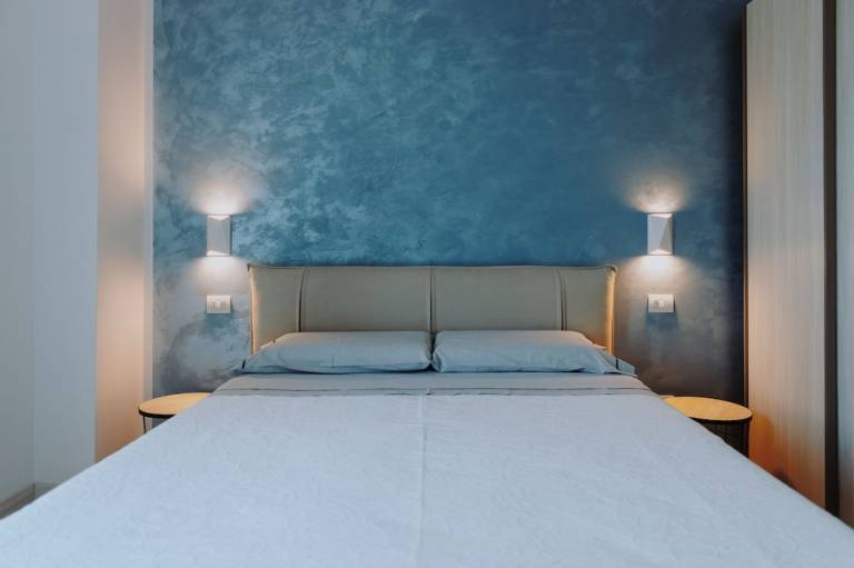 Bed & Breakfast MONIGA del Garda