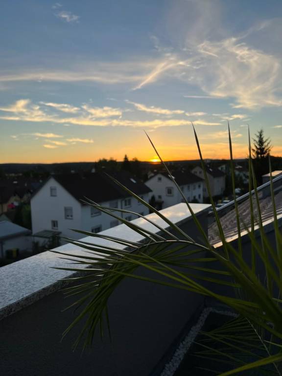 Ferienwohnung Villingen-Schwenningen