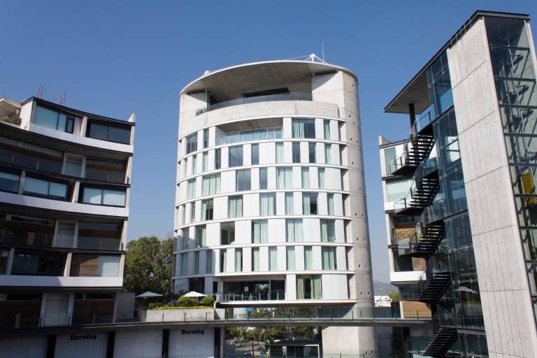 foto11