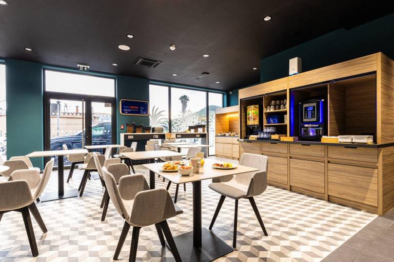 Holiday Inn Express Ajaccio By IHG — photo 2