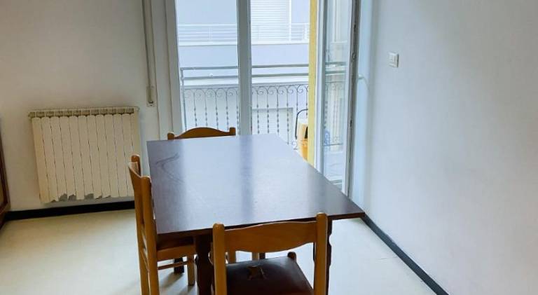 Apartment with 2 rooms for 5 persons — photo 5