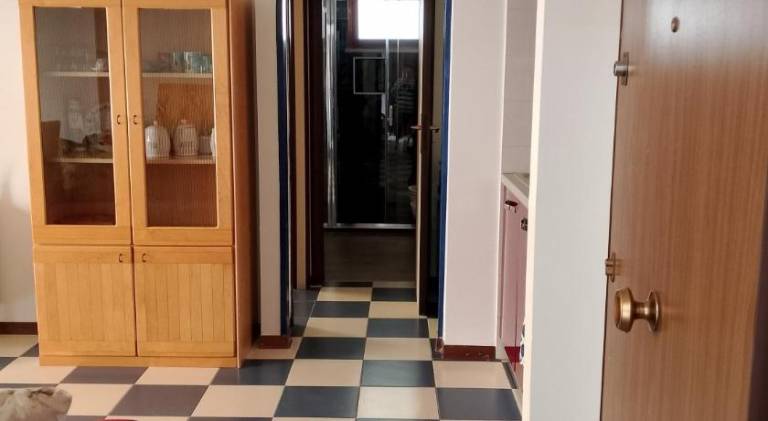 Pleasant apartment | Next to the beach | Pet-friendly — photo 4