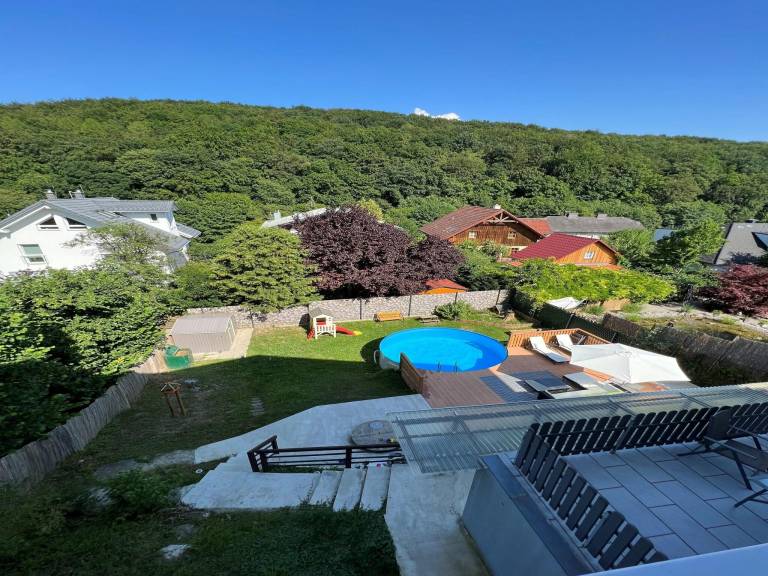 foto21