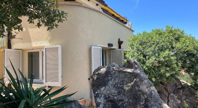 Wonderful vacation home | Next to the beach | Pet-friendly — photo 4