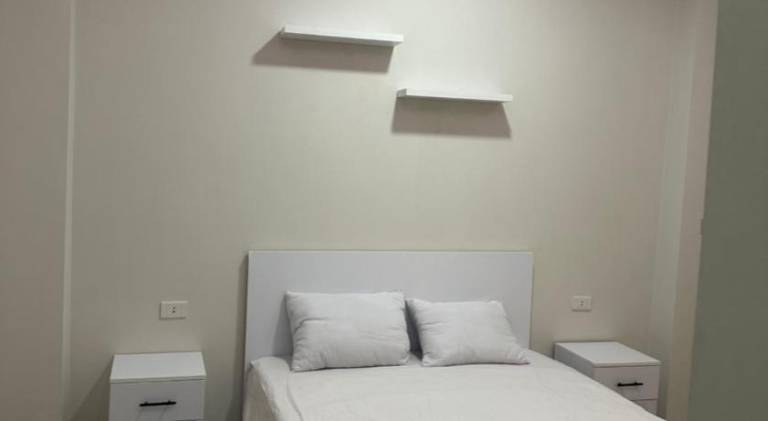 Rental apartment with 1 room for 2 persons — photo 2