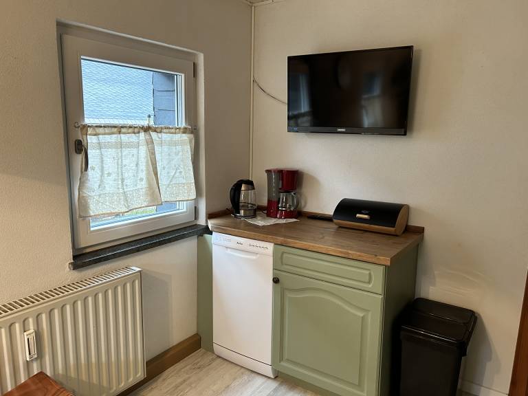 foto25