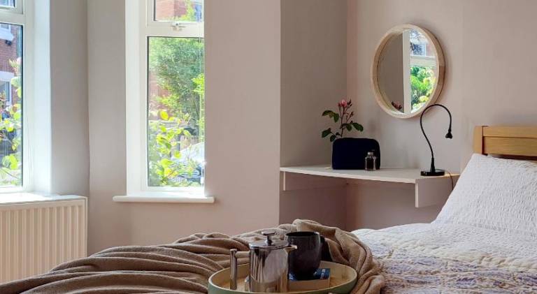 Apartment Bournemouth