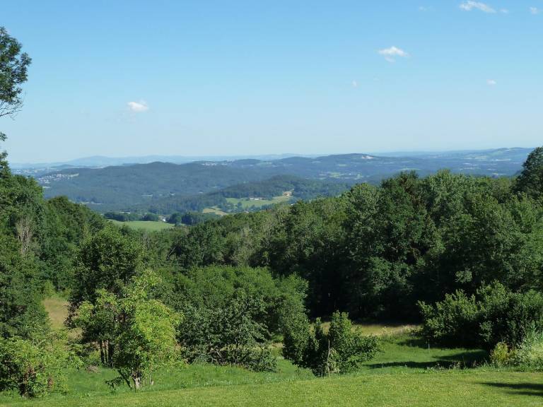 foto14