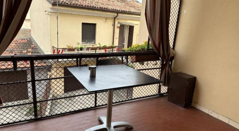 Rental apartment with 2 rooms for 5 persons — photo 5