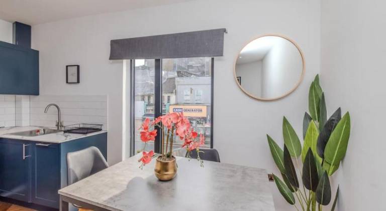 Wonderful rental apartment | Pets are welcome — photo 5