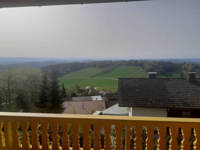 foto13
