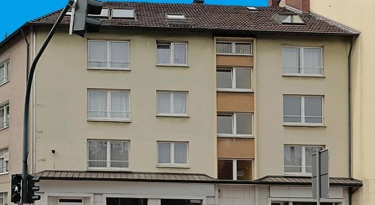 foto32