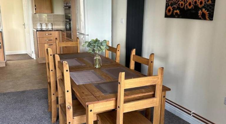 Rental apartment | Perfect for remote work — photo 3