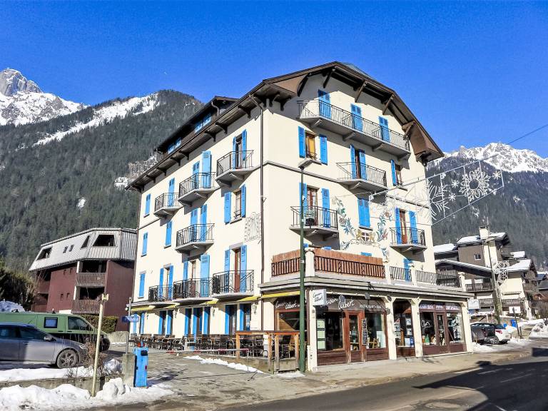 foto11