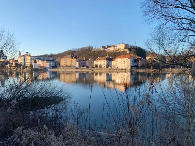 foto2