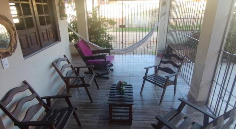 Nice vacation home | Dogs allowed — photo 3