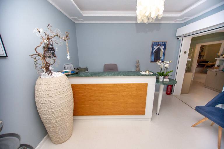 foto12