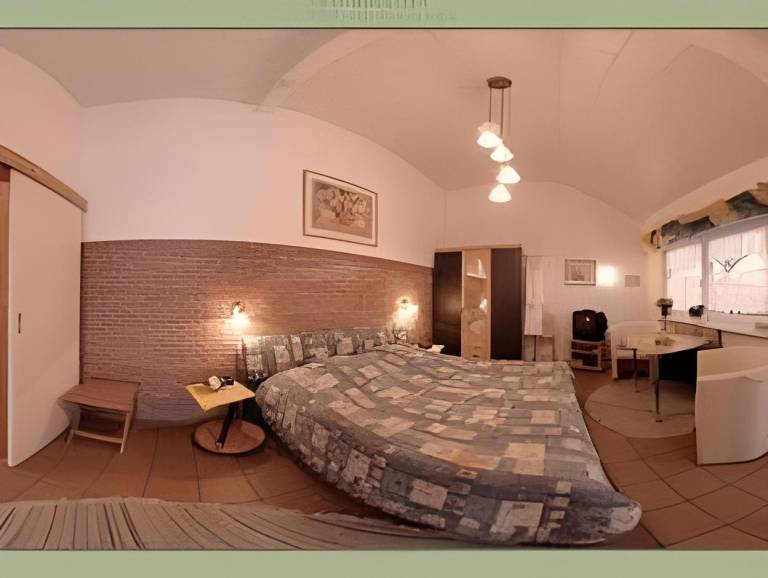 foto47