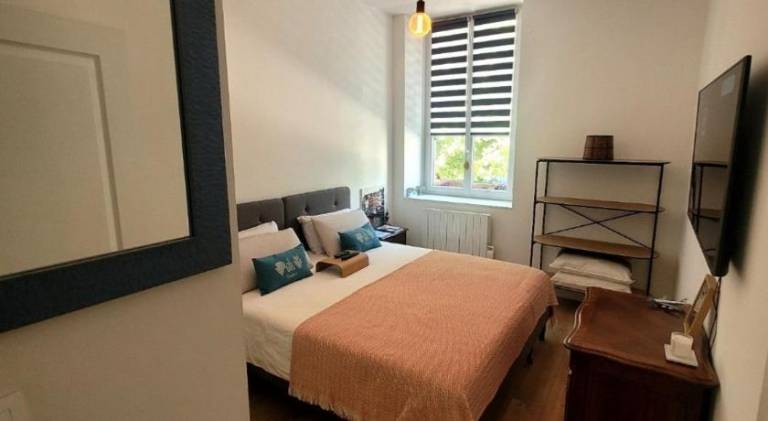 Charming rental apartment | Dogs allowed — photo 2