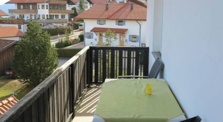foto17