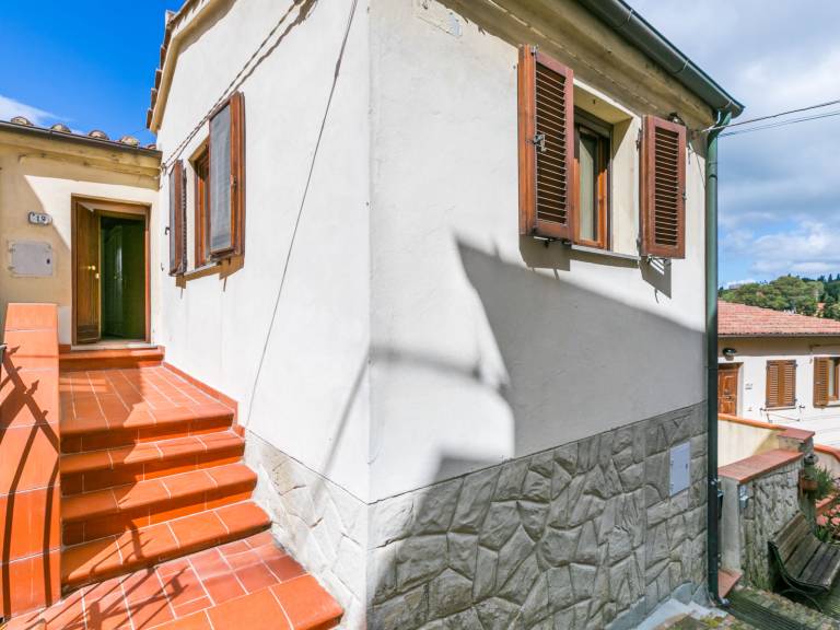 Wonderful apartment | Sea view | Pet-friendly — photo 2