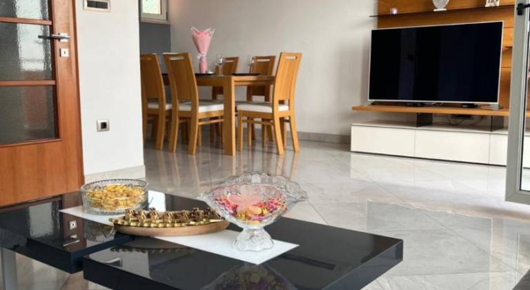 Lovely rental apartment | Pets are welcome — photo 4