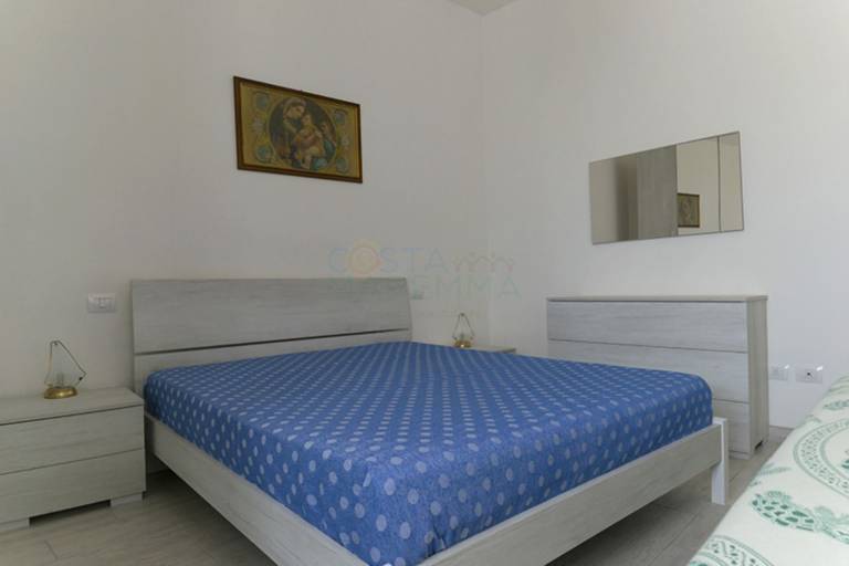 photo <!--photo--> Owner direct vacation rental    <!--idR2--> <!--idR3-->