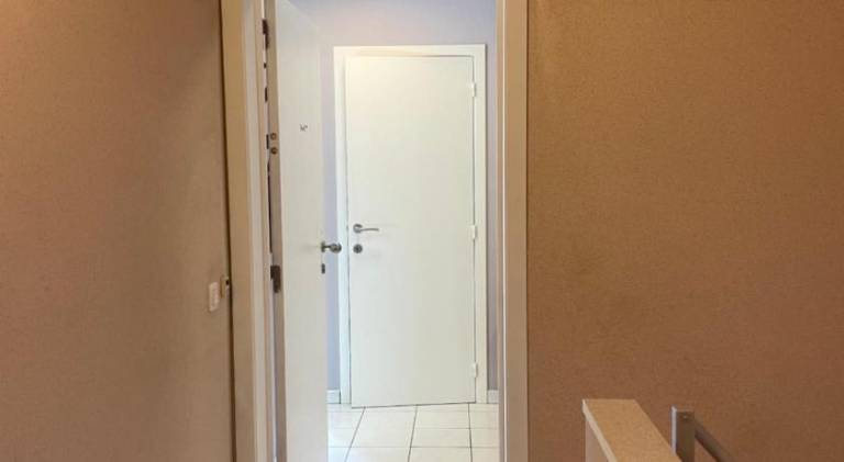 Rental apartment with 3 rooms for 6 persons — photo 3