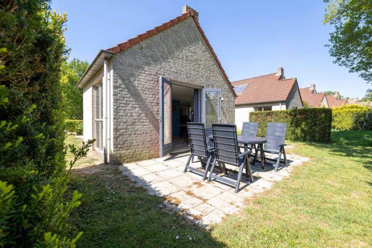 Huis  Beuningen