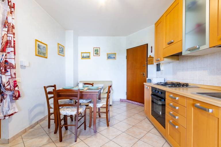 Beautiful rental apartment | Beach nearby | Dogs allowed — photo 5