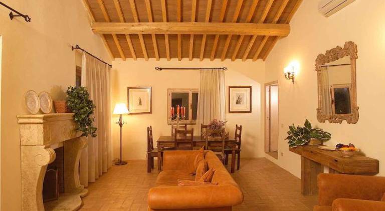 Wonderful house with pool, garden & barbeque | Pet-friendly — photo 3