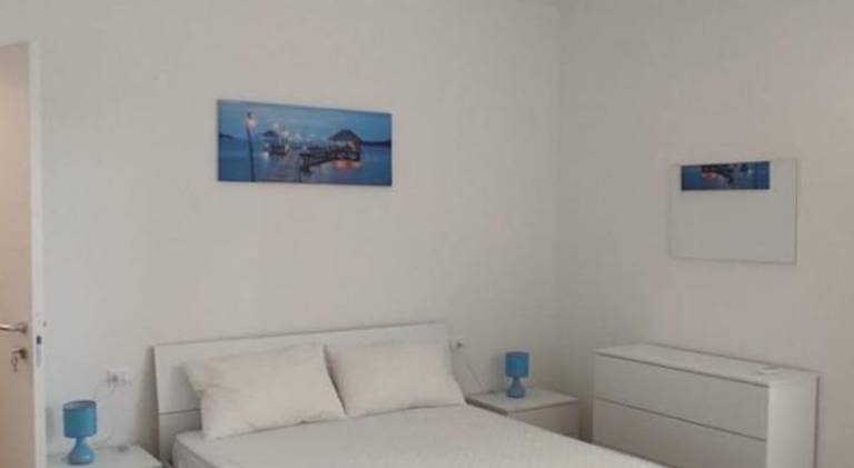 Apartment | Pet-friendly — photo 2