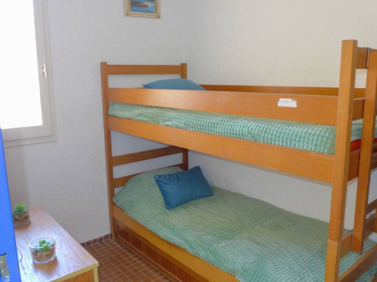 foto10