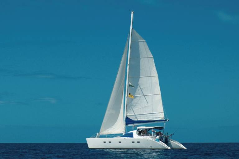 Hausboot Volendam