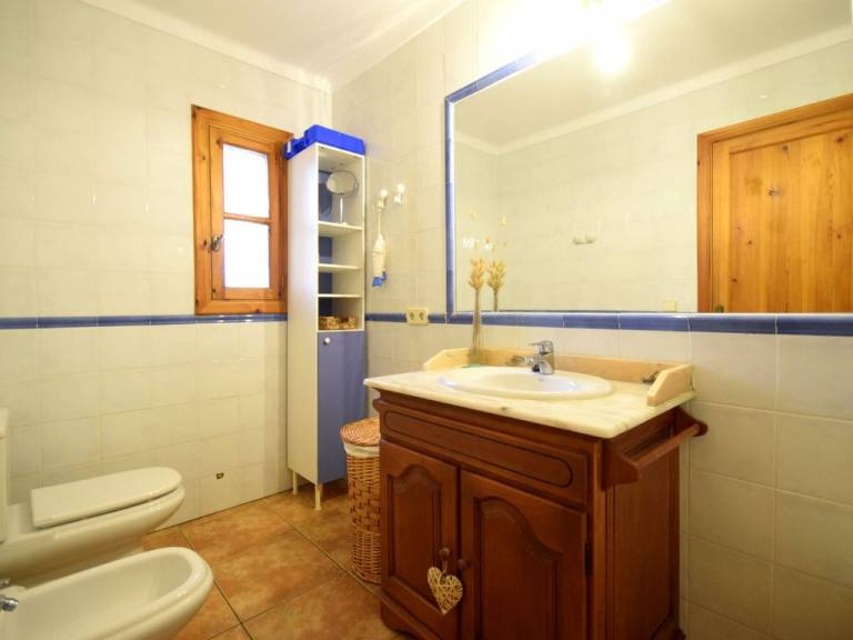 foto20