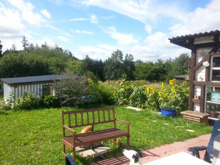 foto14