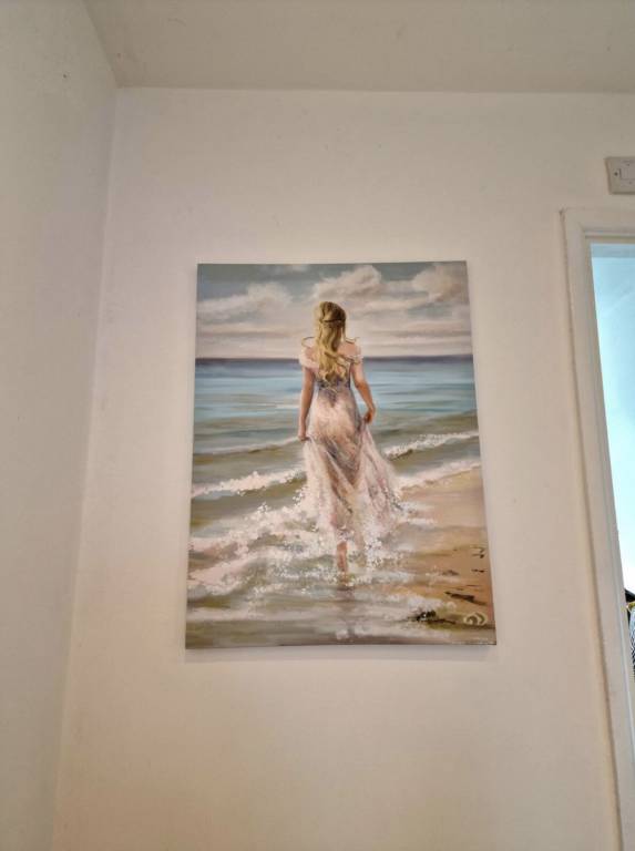 foto23