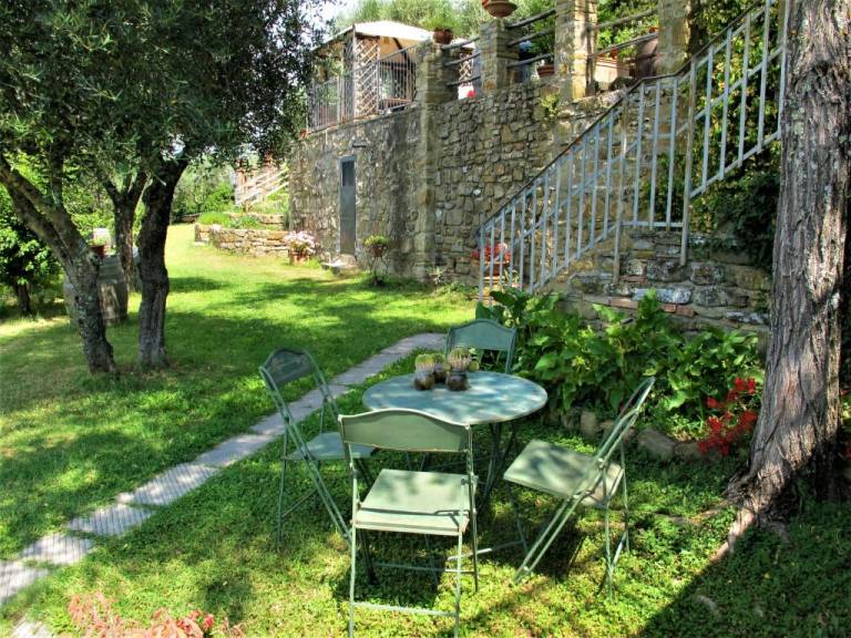foto20