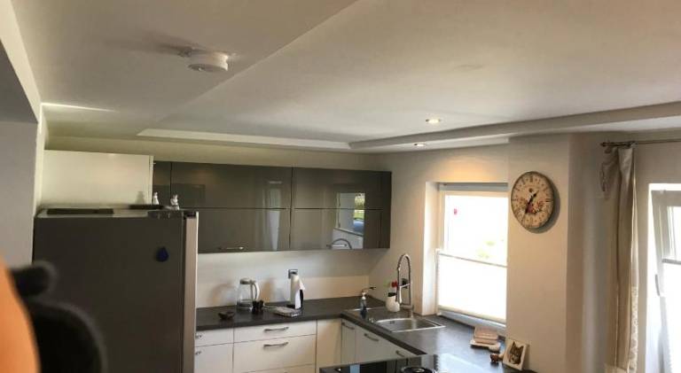 Holiday apartment with 1 room for 6 persons — photo 3