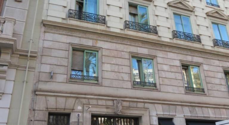 Hostal Petit Princep — photo 2