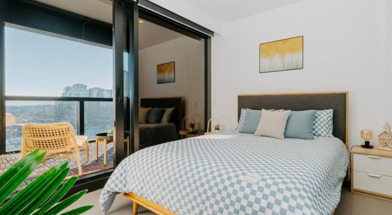 foto9