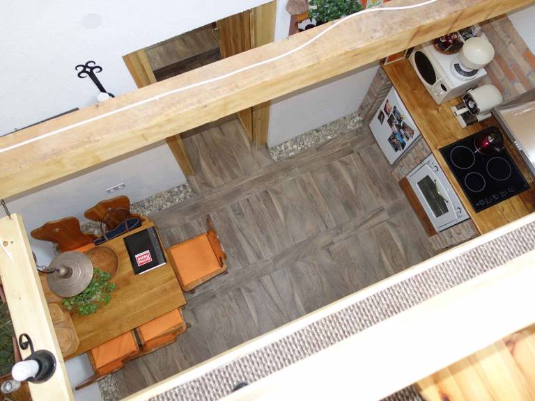 foto20