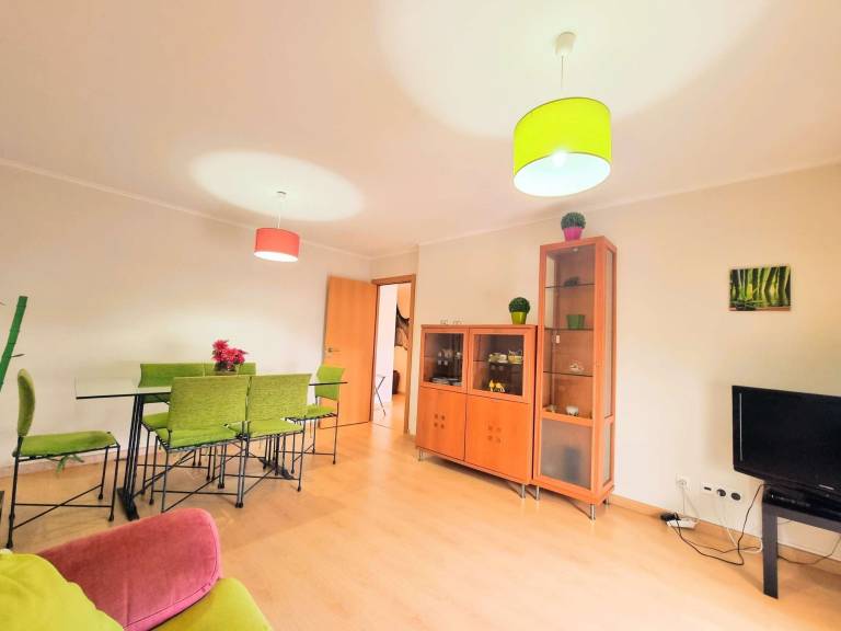 Apartamento Monte Gordo