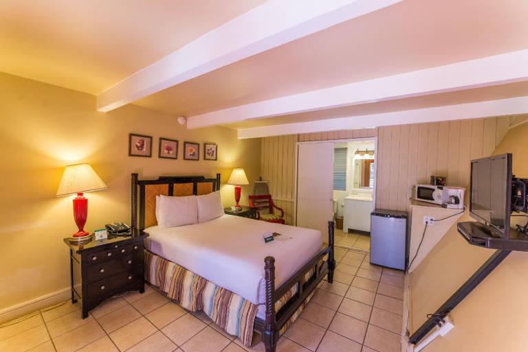 Hotel Molokai — photo 4